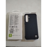 SAMSUNG GALAXY S25+ -Casing Samsung Galaxy S25+ruged case/Case Samsung Galaxy S25+ rugged case/Samsu