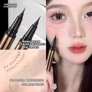 Extremely Fine Eyeliner Pencil Eyeliner Pencil Eyeliner Pencil Eyeliner Pencil Eyeliner Pencil Eyeli
