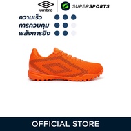 UMBRO Velocita Matrix Club TF รองเท้าฟุตบอลผู้ชาย