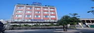Tridha Hotels