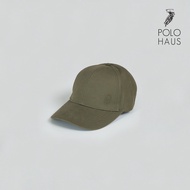 Polo Haus - Cap UCAP1011