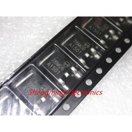 10 78M06 L78M06CDT-TR 6V TO-252 Integrated Circuits.