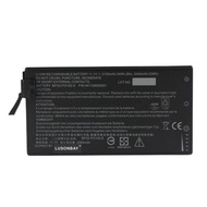 BP3S1P2100-S 24WH 2100mAh Replacement Battery For Getac V110 Rugged Notebook BP3S1P2100 441129000001