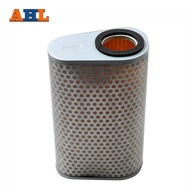 AHL Motorcycle Parts Air FilterFor Honda CB1000 R/RA-8 9 A B C D E F CBF1000 B C D E F CBF1000 F/FA-