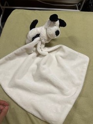 Jellycat Soother 安撫巾