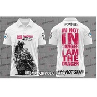 Bmw Motorsport Tshirt / Bmw Tshirt Jersey
