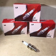 BP5ES TOKEI Spark Plug