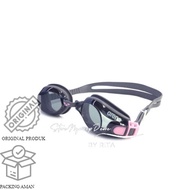 UNGU Arena Swim Goggles zoom Agg-590 GPK For Adults 100% original arena zoom ori arena Purple