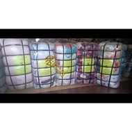 Bales / Guni / Tokol - Cotton Nightwear USA 45KG