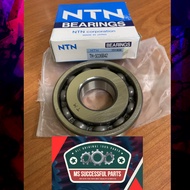 TIGER, MEGA PRO, GL PRO NEO TECH TMSC06B42 CRANK BEARING