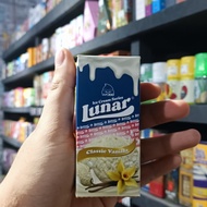 lunar ice cream vanilla 3,6 MGE