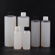 Squishy Clay Feel AB Gam Cecair DIY Buatan Tangan Cepat Kering Lantunan Lambat Gam Squishy 1:1 DIY A