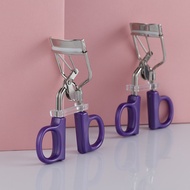 eyelash curler lash curler EVERBAB Eyelash Curler Wide-angle Portable