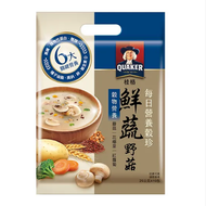In Stock Taiwan Purchase QUAKER Guzhen Series 10 Packs/Bag