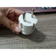 BRIGHT-G 838 GROUND PLUG