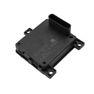 Cruise Distance Radar Sensor Compatible with Honda Accord and Accord Hybrid 1.5L 2.0L 2023-2025 Part