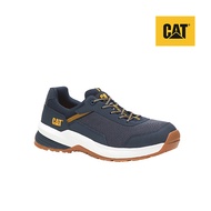 CATERPILLAR รองเท้าเซฟตี้ STREAMLINE 2.0 MESH  COMPOSITE TOE  P91380