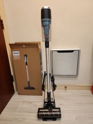 PHILIPS 

XC3031/61 強效無線吸塵機