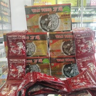 PROMO!!!WANTONG SERBUK 30sachetORIGINAL(BAYAR DI TEMPAT)