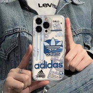 English Letters Latest Fashion Trend Graffiti Casing Vivo Y21d Y400 V60 Lite Z10R 5G Y19s Pro Y28 Y2