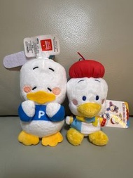 Sanrio ahiru no pekkle pekkle鴨 AP鴨 三麗鷗