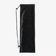 【TikTok】Badminton Racket Flannel Bag Racket Special Protective Case Portable Convenient Buggy Bag Thickened Shoulder Bag