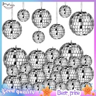 Disco Ball Decor Disco Ball Party Decorations Disco Balls Decoration