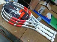 總統網球(自取可刷國旅卡)2024 BABOLAT PURE STRIKE 第4代 100 TEAM LITE 網球拍