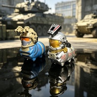 Delta Mobile Toy Game Merchandise Veyron Merchandise Veyron Merchandise Veyron Lingxiao Wei Weifeng 