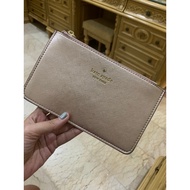 Kate spade new Wallet