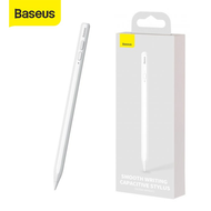 [ MỚI NHẤT ] Bút cảm ứng điện dung IPAD Baseus smooth writing Pro Air Pencil 2 cho máy tính bảng ipa