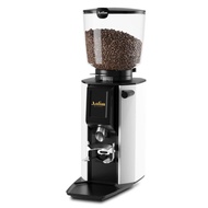 全新行貨（白/黑）Anfim Luna Commercial Espresso Coffee Grinder 商用 意式 磨豆機 德國制65mm E65s gbw 刀盤