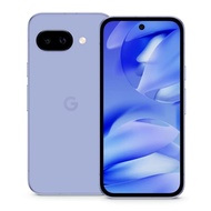US Set Google Pixel 10a Google Pixel 9a Google Tensor G4 6.3inch 1080 x 2424 pixels 5100mAh 30W/23W 