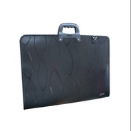 Drawing bag VT-DF030/A2 A2 V-tec drawing bag/ V-tec Drawing Bag/