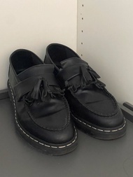 Dr. Martens Adrian 樂福鞋