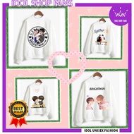 Brightwin Sweater, bright win shirt in 2gether at cheap price