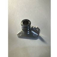 B2031-372-0A0 thread nipper ASM juki button install MB372