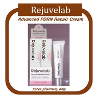 Rejuvelab PDRN 1400 Advanced PDRN Repair Cream