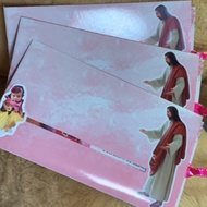 Invitation for Christening/Baptism