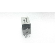 KEYENCE LX2-V10W CONTROLLER