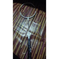 RACKET JENAMA YONEX ARC SABER 71 LIGHT