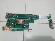 motherboard asus Vivabook A416 / X415KA