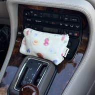 CEINE | DJERF AVENUE Mini Terry Beauty Bag