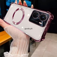 VIVO Y16 Phone Case sjcxq