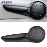 HUAIHAO Car Seat Height Adjustment Handle Left Right For Mercedes Benz W169 A-Class W246 B-CLASS W90