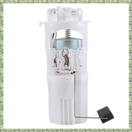 (F Y Z E) WFX000210 New Auto Pump & Filter Assembly for V6 153 2.5L 2002-2005 Spare Parts