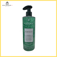 Rene Furterer FORTICEA STRENGTHENING REVITAUZING SHAMPOO 活髮洗髮水 500ML (平行進口)
