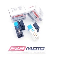 NVX STARTER RELAY ASSY AEROX RELAY STARTER 2PH-H1940-01 / B63-H1950-00 ORIGINAL100%YAMAHA