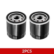 CJ7F Am107423 49065-2078 1016467 261-65902-a0  กรองน้ำมันสำหรับ John Deere รถแทรกเตอร์สนามหญ้า Kawas