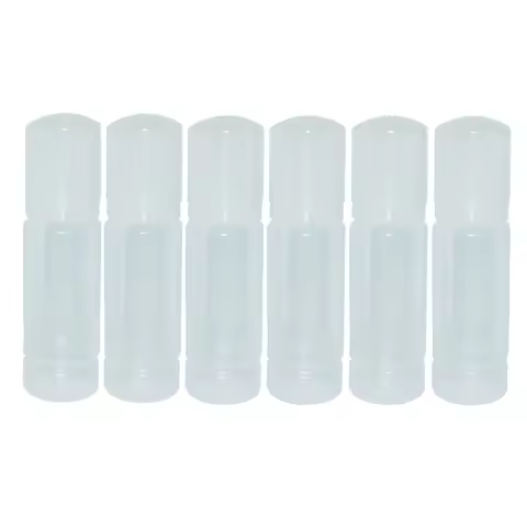 T552 T555 T07K(012) 114 115 056 057 Empty Ink Bottles for Ecotank ET8500 ET-8550 L8160 L8180 L8050 L
